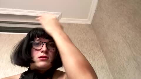 Tchia online show from October 2, 9:41 am