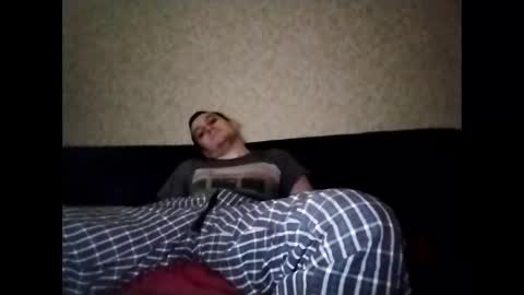 Tchia online show from February 3, 6:56 am