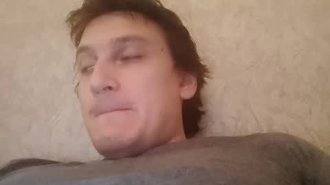 Tchia online show from March 3, 11:06 am