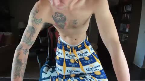 machinecumkelly69 online show from February 23, 8:55 pm