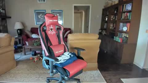 machinecumkelly69 online show from February 1, 9:12 pm