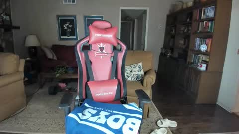 machinecumkelly69 online show from February 18, 4:56 am