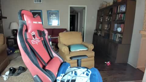 machinecumkelly69 online show from October 7, 3:24 am