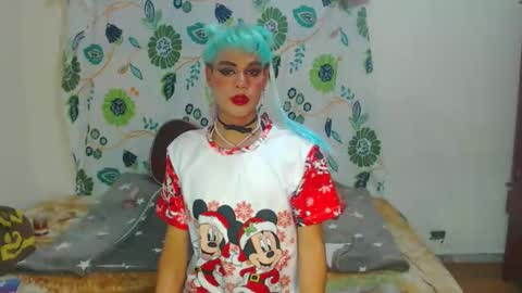 machissex online show from March 19, 4:29 am