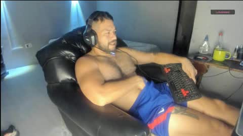 Javier papichulo master how do you want online show from April 25, 10:17 am