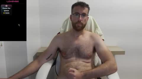 Jota online show from September 9, 8:53 pm