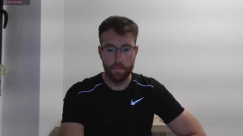 Jota online show from October 16, 8:29 pm