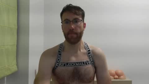 Jota online show from February 1, 6:05 pm