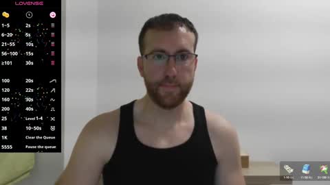 Jota online show from December 29, 8:04 pm