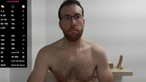 Jota online show from January 14, 7:11 pm