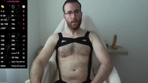 Jota online show from February 22, 10:40 am