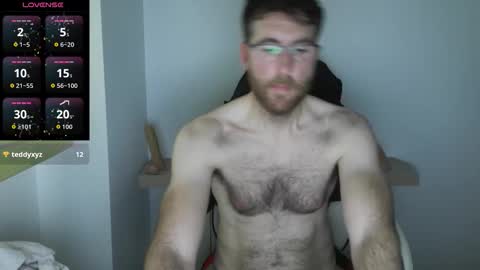 Jota online show from February 11, 4:44 pm