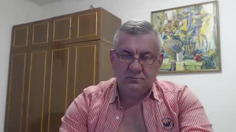 Snapshot of machomale3 chatting on February 26, 7:42 pm Macho online show from February 26, 7:42 pm