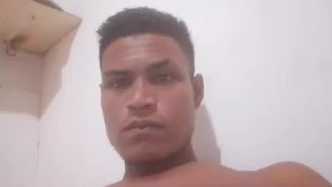 machucaricoxxx153399 online show from May 26, 10:27 pm