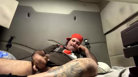 machu el bibliotecario online show from February 12, 4:27 am