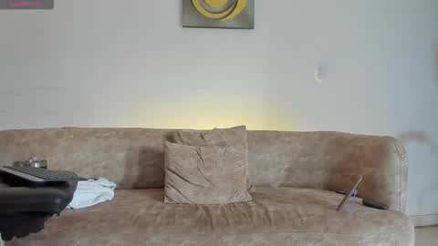 MACKBIG DICK im a damn dominant I like ATMs INSTAGRAM Edwinaragonc online show from September 29, 9:25 pm