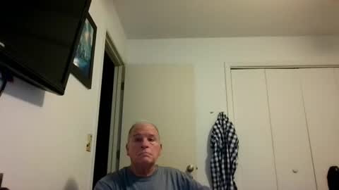 mackdocc001 online show from July 21, 2:08 pm