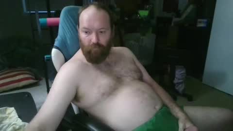 mackhere4u online show from June 22, 10:44 am