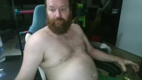 mackhere4u online show from July 21, 4:36 am