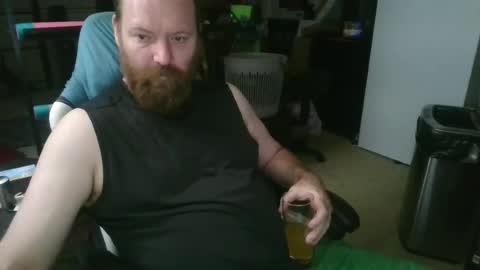 mackhere4u online show from June 16, 2:48 am