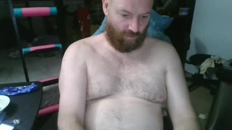 mackhere4u online show from July 28, 11:04 pm