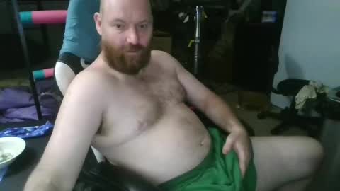 mackhere4u online show from July 28, 4:27 pm