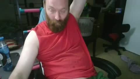mackhere4u online show from June 25, 2:52 am