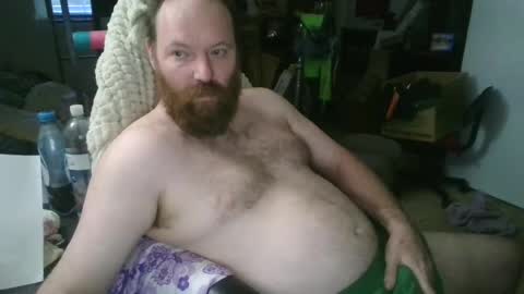 mackhere4u online show from June 29, 11:54 am