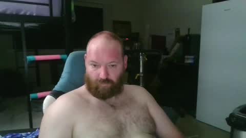 mackhere4u online show from July 31, 8:04 am