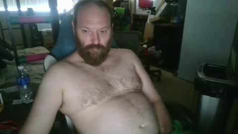 mackhere4u online show from June 13, 7:24 pm