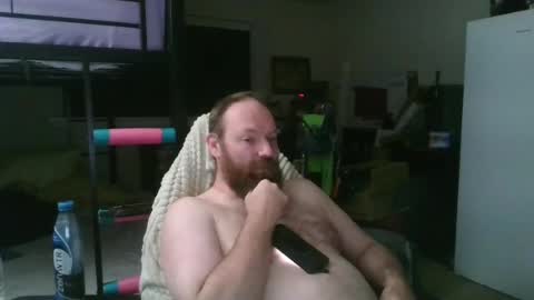 mackhere4u online show from July 3, 11:53 pm