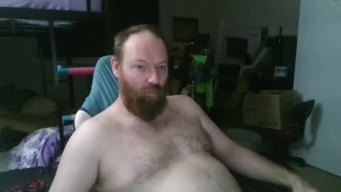 mackhere4u online show from June 28, 7:26 am