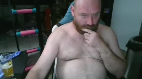 mackhere4u online show from August 4, 4:41 am