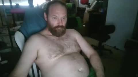 mackhere4u online show from June 10, 7:13 pm