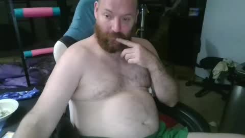 mackhere4u online show from July 28, 4:39 pm