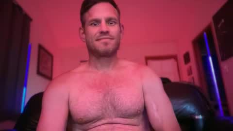Snapshot of mackincaliallday chatting on September 23, 2:00 pm MackinCaliAllDay online show from September 23, 2:00 pm