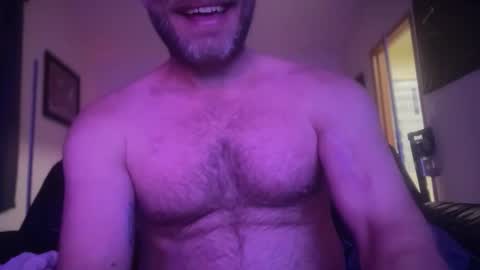 MackinCaliAllDay online show from February 7, 7:33 am