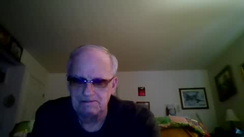 mackincheese70 online show from January 17, 3:21 pm