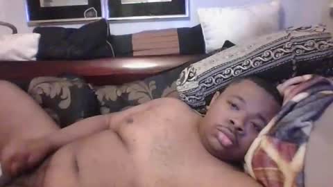 Anthony online show from February 20, 7:10 am