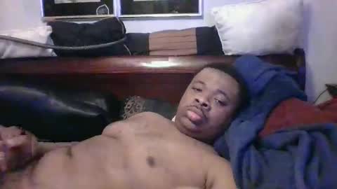 Anthony online show from October 25, 8:13 am