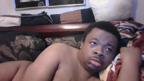 Anthony online show from November 27, 8:55 am