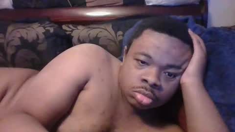 Anthony online show from November 10, 7:22 am