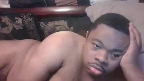 Anthony online show from March 26, 7:24 am