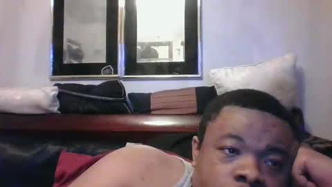 Anthony online show from October 30, 4:29 pm