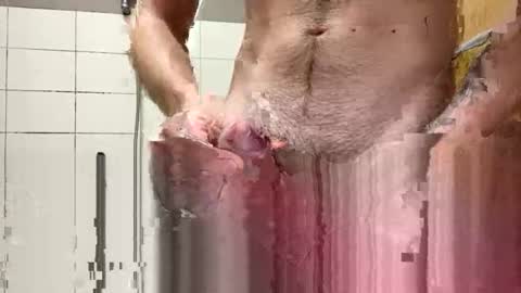 macohniero19 online show from September 13, 12:02 am