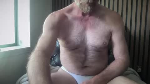 macWA online show from August 8, 7:13 pm
