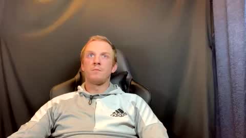 Mac online show from September 25, 11:45 pm