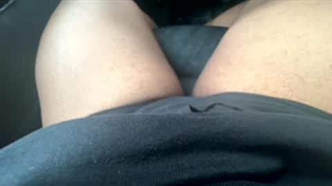 ftmSB online show from March 7, 12:16 pm