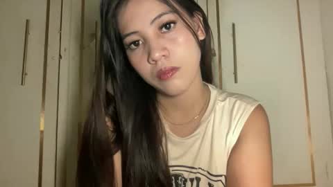 Maceey online show from March 13, 7:33 am