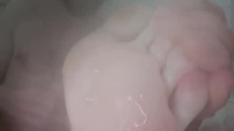 Alejandro online show from April 4, 11:01 pm